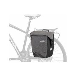 Ibera BA28 G2 Pannier