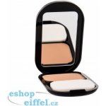 Max Factor Facefinity Compact Foundation dámské kompaktní make-up SPF20 008 Toffee 10 g – Zbozi.Blesk.cz