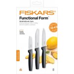 Fiskars New Functional Form Startovací sada 102633 – Zbozi.Blesk.cz