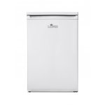 LORD R3 – Hledejceny.cz