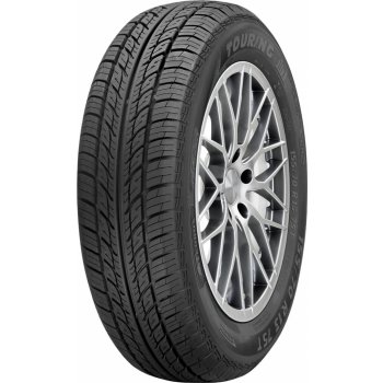 Pneumatiky Taurus Touring 175/70 R14 84T