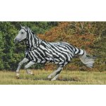 Bucas Deka proti hmyzu Buzz-Off -Neck Zebra – Sleviste.cz