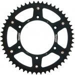 Supersprox RST-990:52-BLK – Zboží Mobilmania