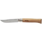 Opinel Inox N°12 001084 – Zboží Dáma