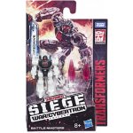 Hasbro Transformers Generations s příslušenstvím – Hledejceny.cz