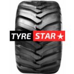 Alliance Forestry 331 500/60-22,5 151A8 TL – Zboží Mobilmania