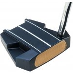 Odyssey AI-ONE Milled Eleven T DB putter univerzální pravé 34 – Zboží Mobilmania