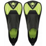 Aquasphere MICROFIN – Zboží Mobilmania