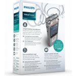 Philips DVT 4115 – Hledejceny.cz