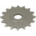 JT Sprockets JTF 434-16 – Hledejceny.cz