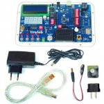 Sixfab Tinylab IoT – Zbozi.Blesk.cz