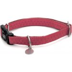 Juko Obojek MYLORD – Sleviste.cz