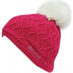 Blizzard Rabbit SW pink – Hledejceny.cz