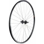 Bontrager Connection – Zboží Dáma