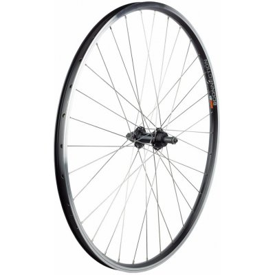 Bontrager Connection – Zboží Dáma