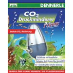 Dennerle CO2 ventil Primus – Zbozi.Blesk.cz