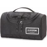 Dakine kosmetická taška Revival Kit Medium Black – Zboží Dáma
