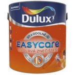 Dulux EasyCare bílý mrak 6,5 kg – Zbozi.Blesk.cz