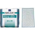 Abri Soft Light inkontineční podložka 60x90 30 ks – Zboží Dáma