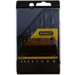 Stanley STA56006 – Hledejceny.cz