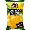 Chipsy Don Fernando Tortilla chips solené 200 g