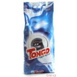 Tongo Automatic 9 kg – Zboží Dáma