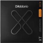 D'Addario XTJ1023 – Sleviste.cz