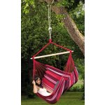 Amazonas Havanna fuego – Zboží Mobilmania