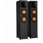 Klipsch R-600F – Zbozi.Blesk.cz