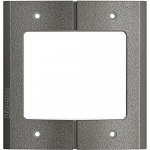 Legrand 350415 – Hledejceny.cz