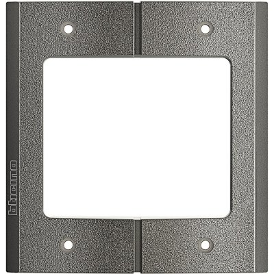 Legrand 350415 – Hledejceny.cz