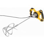 POWERPLUS POWX084 – HobbyKompas.cz