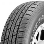 General Tire Grabber HTS60 265/60 R18 110H – Hledejceny.cz