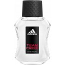 adidas Team Force toaletní voda pánská 50 ml