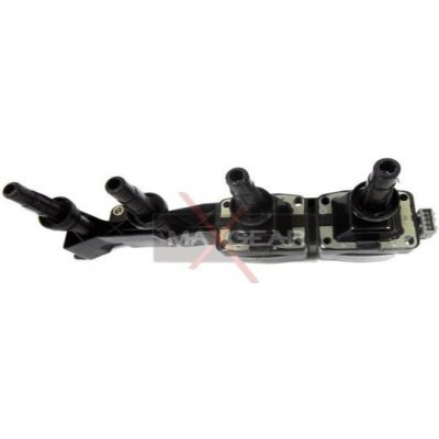 CEWKA PEUGEOT ZAPŁONOWA C3/206/307/PARTNER 1, – Hledejceny.cz