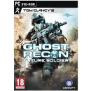 Hra na PC Tom Clancy's Ghost Recon: Future Soldier