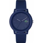 Lacoste 2011172 – Hledejceny.cz