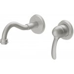 Tres Monoclasic 242.200.01.AC – Hledejceny.cz