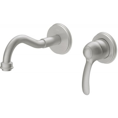 Tres Monoclasic 242.200.01.AC – Hledejceny.cz