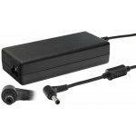 Akyga AK-ND-02 19V 3.95A 75W - neoriginální – Hledejceny.cz