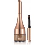 flormar Brow Pomade pomáda na obočí se štětečkem 01 Beige 2,2 g – Sleviste.cz