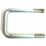 Třmen pera Iveco Daily 35C Van + valnik M16x130x60 8585336 – Zboží Mobilmania