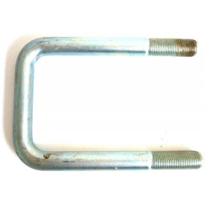 Třmen pera Iveco Daily 35C Van + valnik M16x130x60 8585336 – Zboží Mobilmania