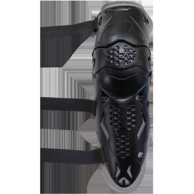 Chrániče kolen O´Neal PRO IV – Zbozi.Blesk.cz