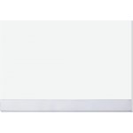 Sigel HO280 psací podložka undatiert čisté bílá 59,5 cm x 41 cm 30 listů – Hledejceny.cz