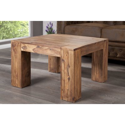 LuxD Timber Small