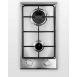 Beko HDCG 32220 SX – Hledejceny.cz
