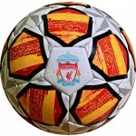 Fan-shop LIVERPOOL FC – Zboží Dáma