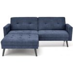 Halmar Jayden modrá – Sleviste.cz