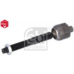 Axiální kloub, příčné táhlo řízení FEBI BILSTEIN 31705 | Zboží Auto